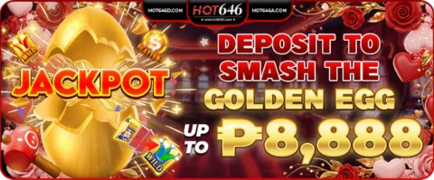 HOT646 PROMOTION