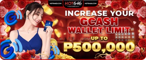 HOT646 PROMOTION