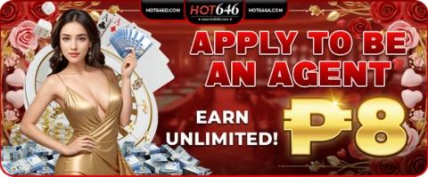 HOT646 PROMOTION