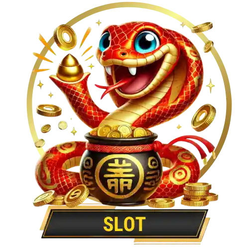 slot-game