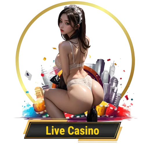 live-casino