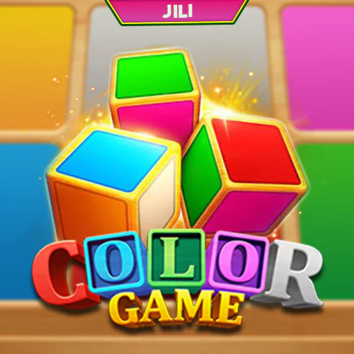 color-game-jili