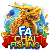 fa chai