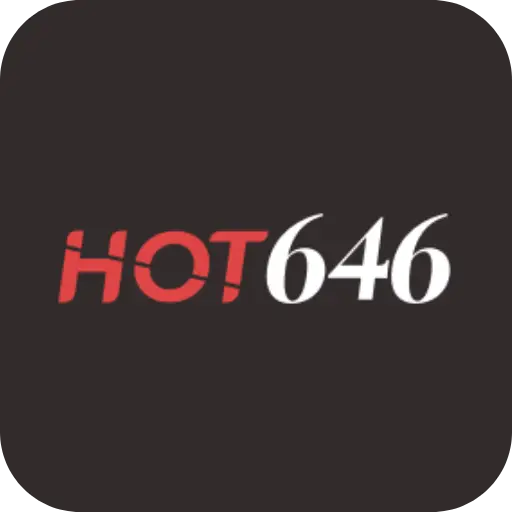 hot646 deposit