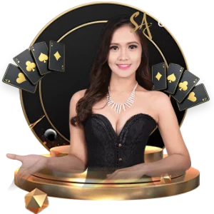 live-casino