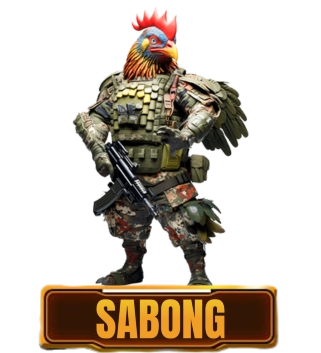 hot646-sabong