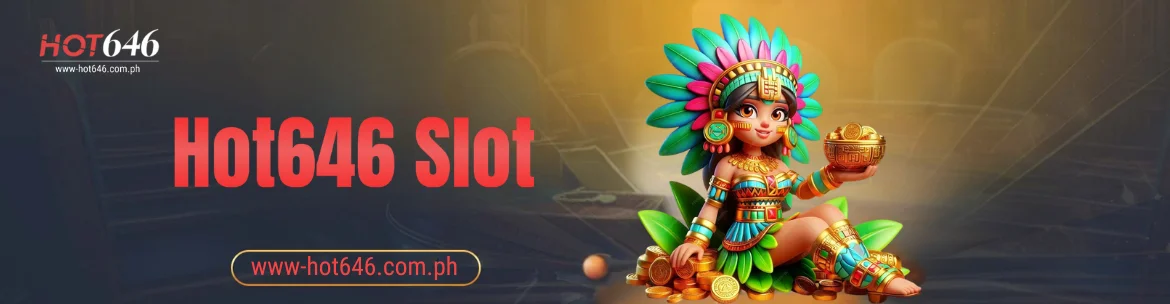 hot646-slot