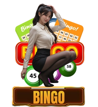 hot646-bingo