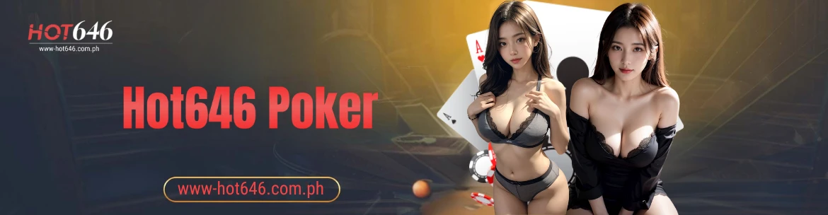 hot646-poker