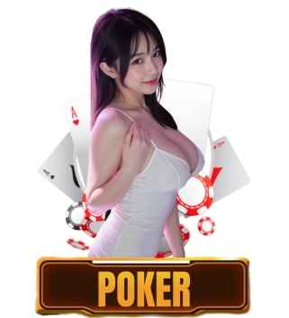 hot646-poker