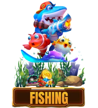 hot646-fishing