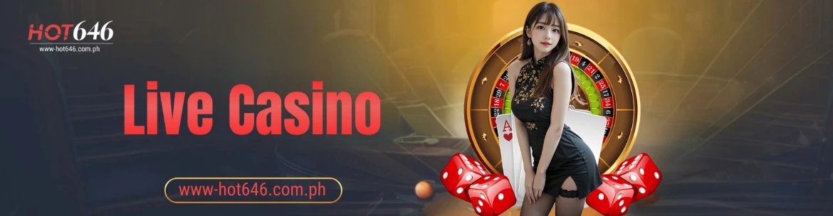 hot646-live-casino