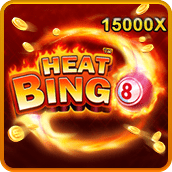 hot646-BINGO