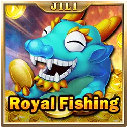 hot646-fishing