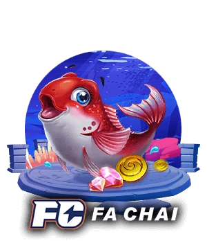 fa chai