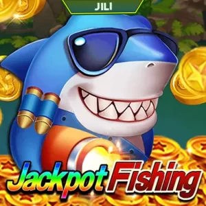 jackpot-fishing-jili