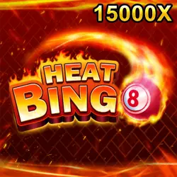 hot646-bingo