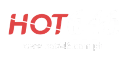 HOT646